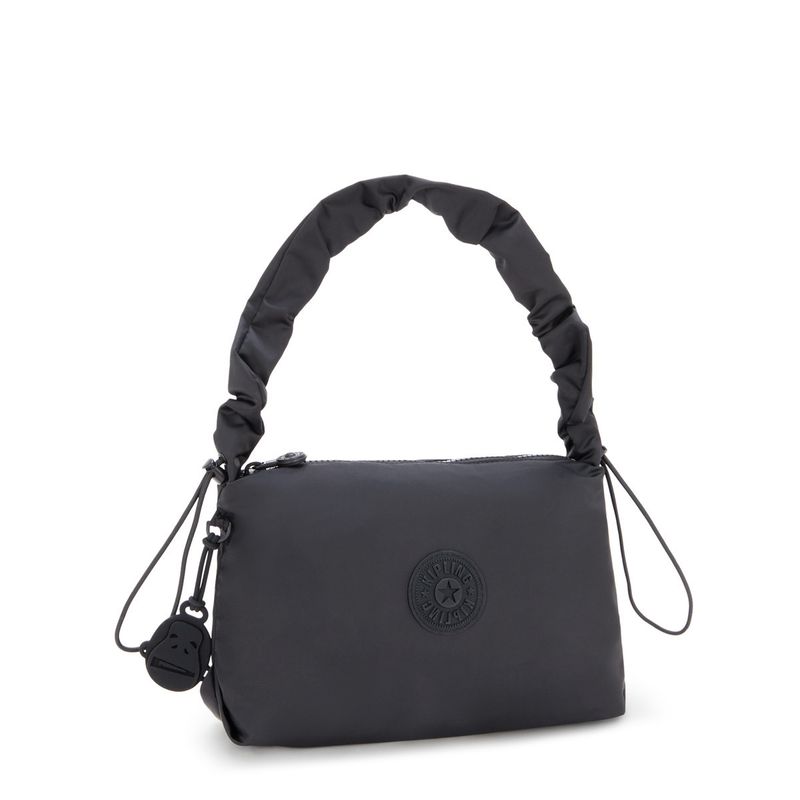 bolsa-kipling-eleni-simply-black-ki62864rz