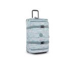 maleta-kipling-aviana-m-palmtree-leaves-ki63113qn