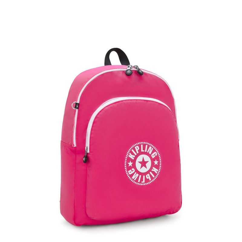 mochila-kipling-curtis-l-resort-pink-c-ki65217ff