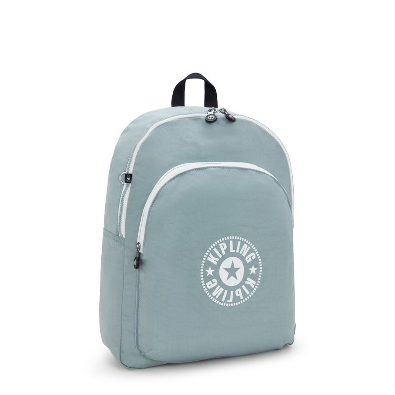 mochila-kipling-curtis-l-relaxed-grey-c-ki65217hx