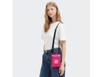 bolsa-mini-kipling-afia-resort-pink-c-ki66507ff