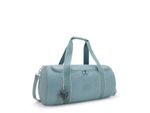 maleta-soft-argus-s-relaxed-grey-ki68103nl
