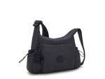 bolsa-kipling-gabb-s-simply-black-ki69314rz