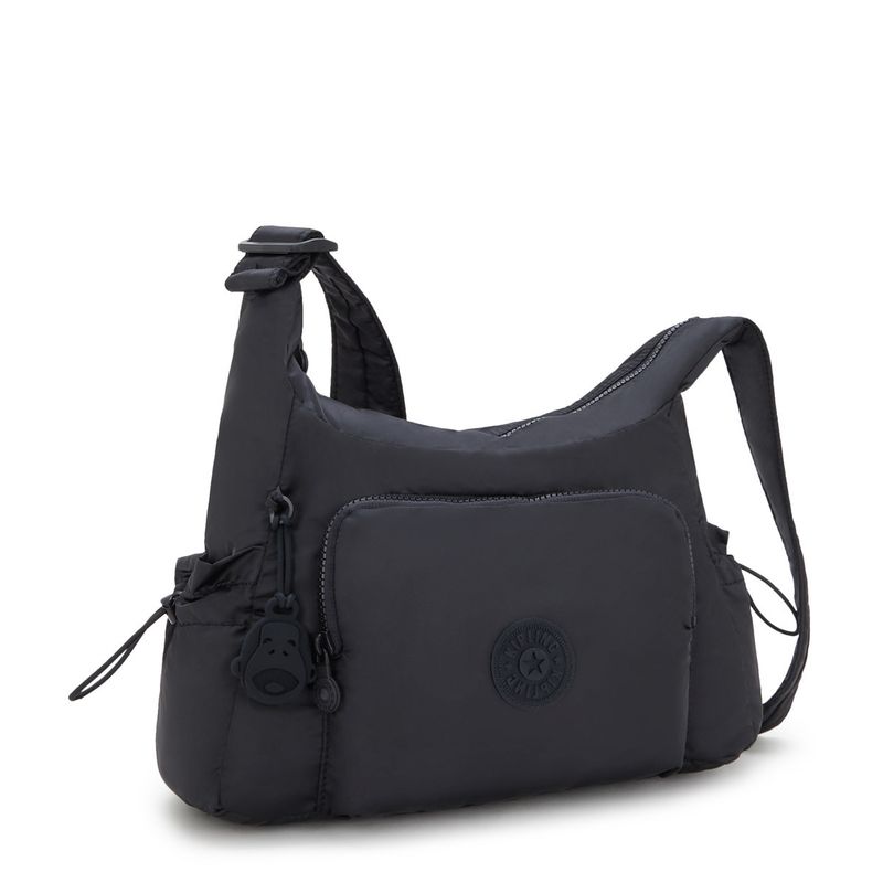 bolsa-kipling-gabb-s-simply-black-ki69314rz