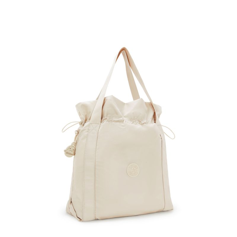 bolsa-kipling-elmar-simply-beige-ki71184rx