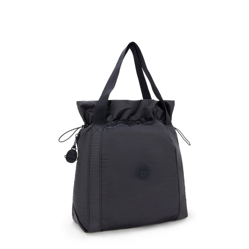 bolsa-kipling-elmar-simply-black-ki71184rz
