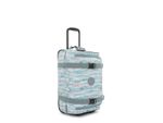 maleta-kipling-aviana-s-palmtree-leaves-ki74283qn