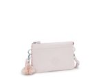 bolsa-kipling-riri-pink-shine-ki75023dz
