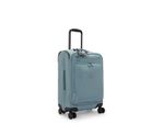 maleta-kipling-new-youri-spin-s-relaxed-grey-ki75043nl