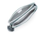 bolsa-kipling-riri-relaxed-grey-ki75903nl
