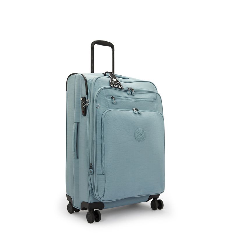 maleta-kipling-new-youri-spin-m-relaxed-grey-ki77063nl