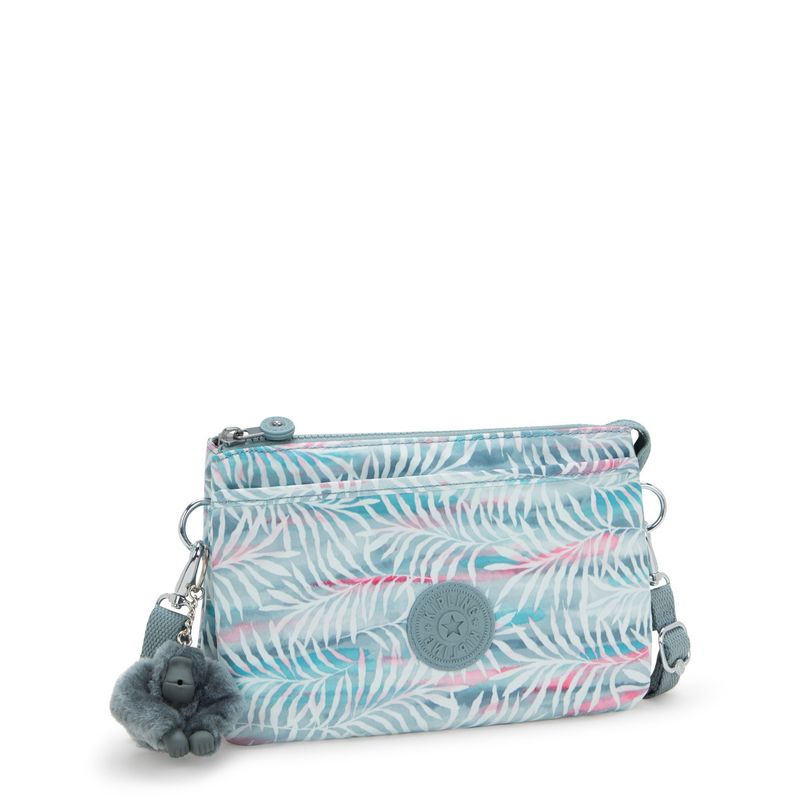 bolsa-kipling-riri-palmtree-leaves-ki77803qn