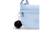 bolsa-kipling-arto-s-cloudy-sky-blue-k000702ds