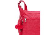 bolsa-kipling-gabbie-resort-pink-k152551bn
