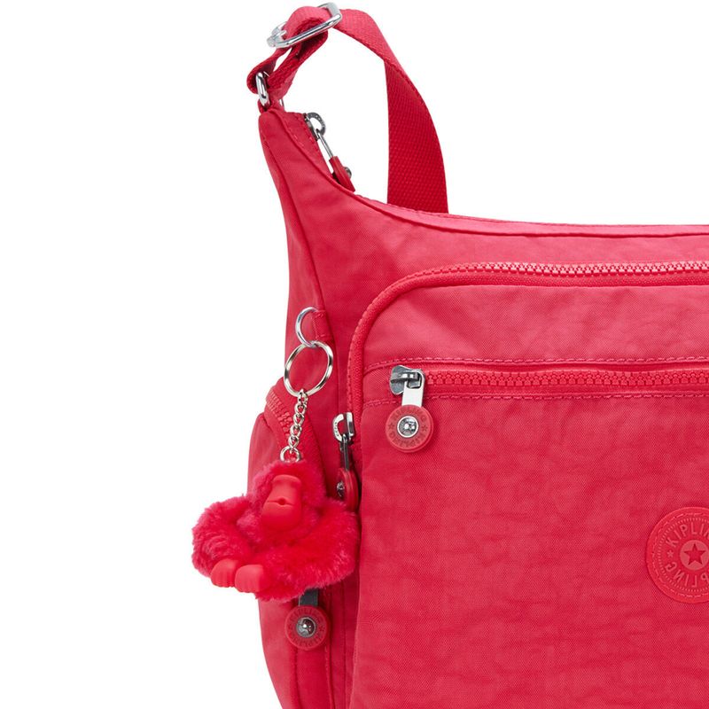 bolsa-kipling-gabbie-resort-pink-k152551bn