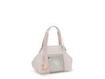 bolsa-kipling-art-mini-pink-shine-bl-k154103el