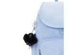 backpack-kipling-city-pack-s-cloudy-sky-blue-k156352ds