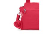 bolsa-kipling-elysia-resort-pink-k437911bn