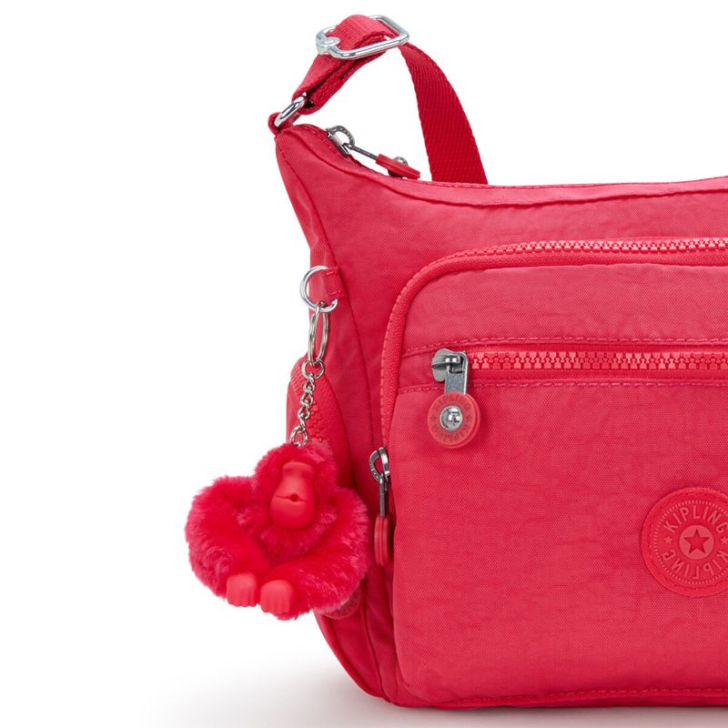 bolsa-kipling-gabbie-s-resort-pink-ki25311bn