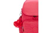 backpack-kipling-city-pack-mini-resort-pink-ki26701bn
