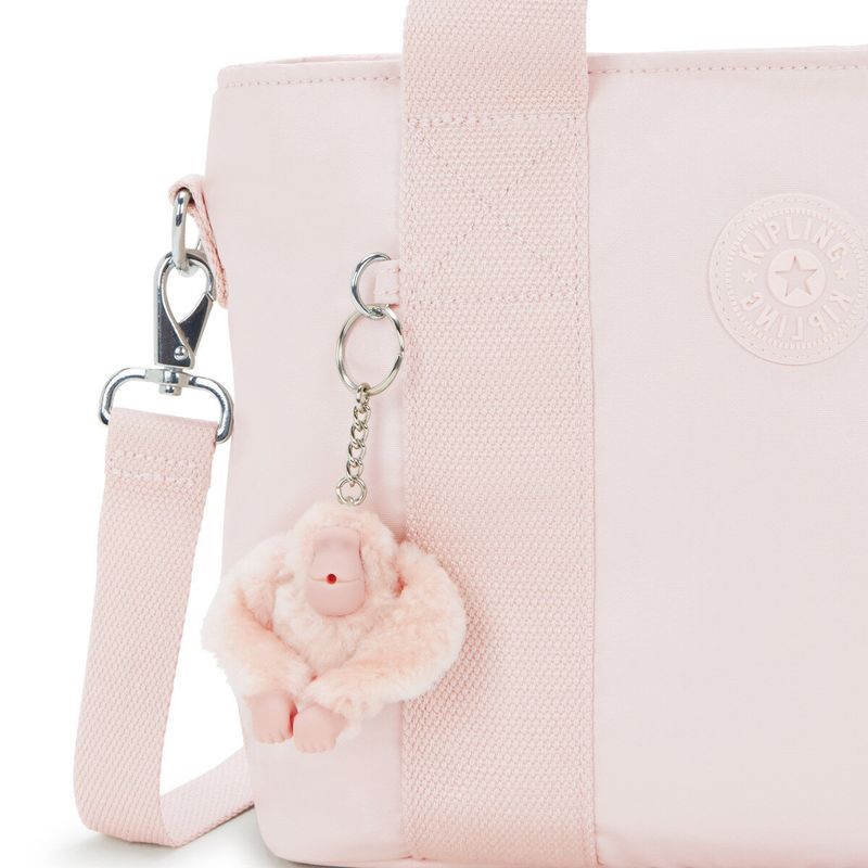 bolsa-kipling-minta-m-pink-shine-ki29233dz