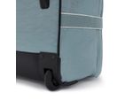 maleta-kipling-aviana-m-relaxed-grey-ki29663nl