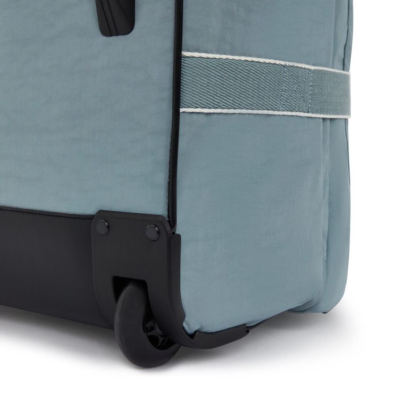 maleta-kipling-aviana-m-relaxed-grey-ki29663nl