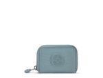 cartera-kipling-cash-buddy-relaxed-grey-ki30513nl
