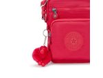 bolsa-kipling-gunne-resort-pink-ki32441bn