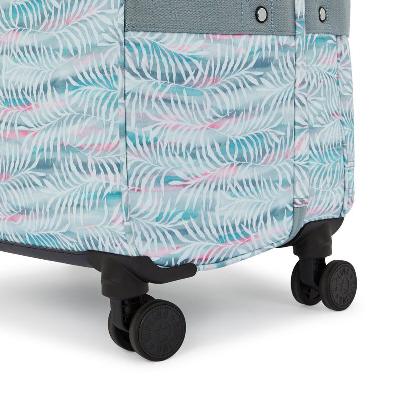 maleta-kipling-spontaneous-l-palmtree-leaves-ki33973qn