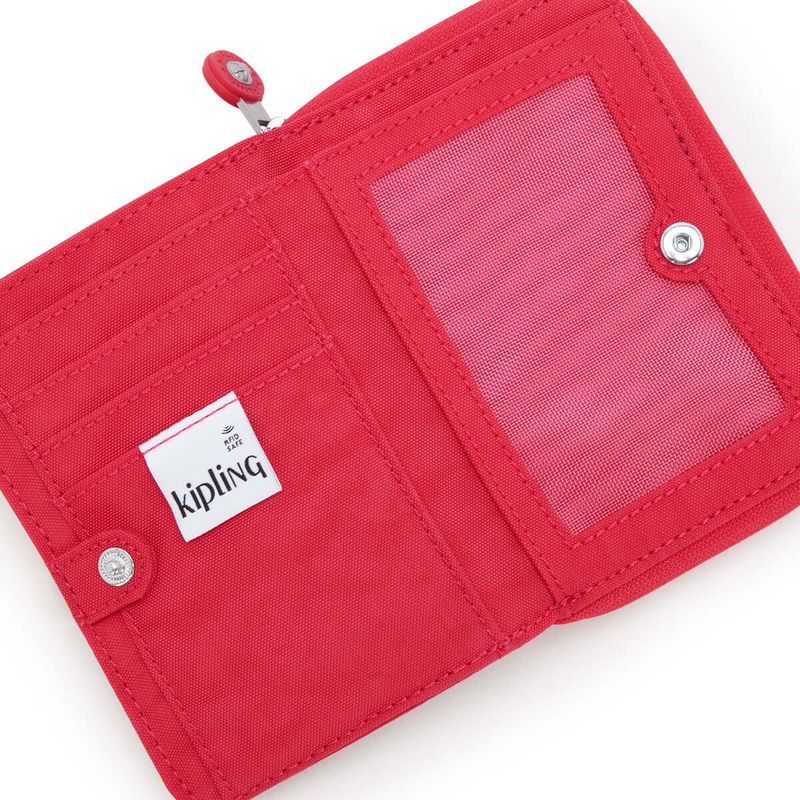cartera-kipling-money-love-resort-pink-ki37381bn