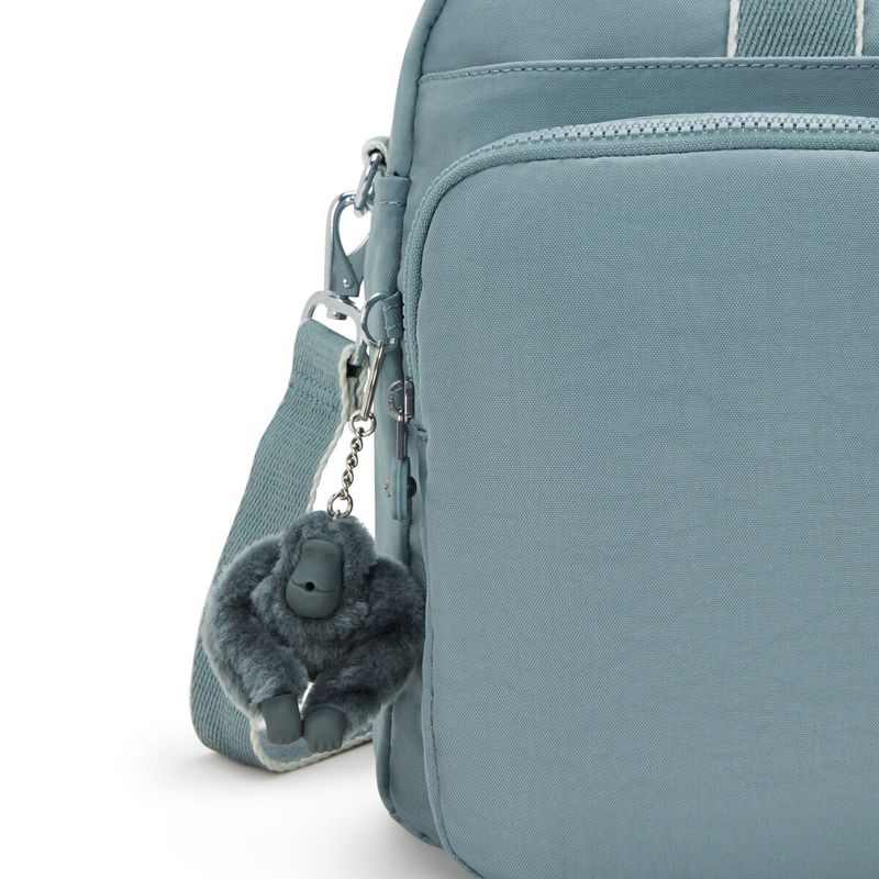 maleta-soft-kipling-defea-xl-relaxed-grey-ki39583nl
