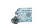 bolsa-kipling-limmo-palmtree-leaves-ki40123qn