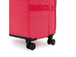 maleta-kipling-spontaneous-l-resort-pink-ki41931bn