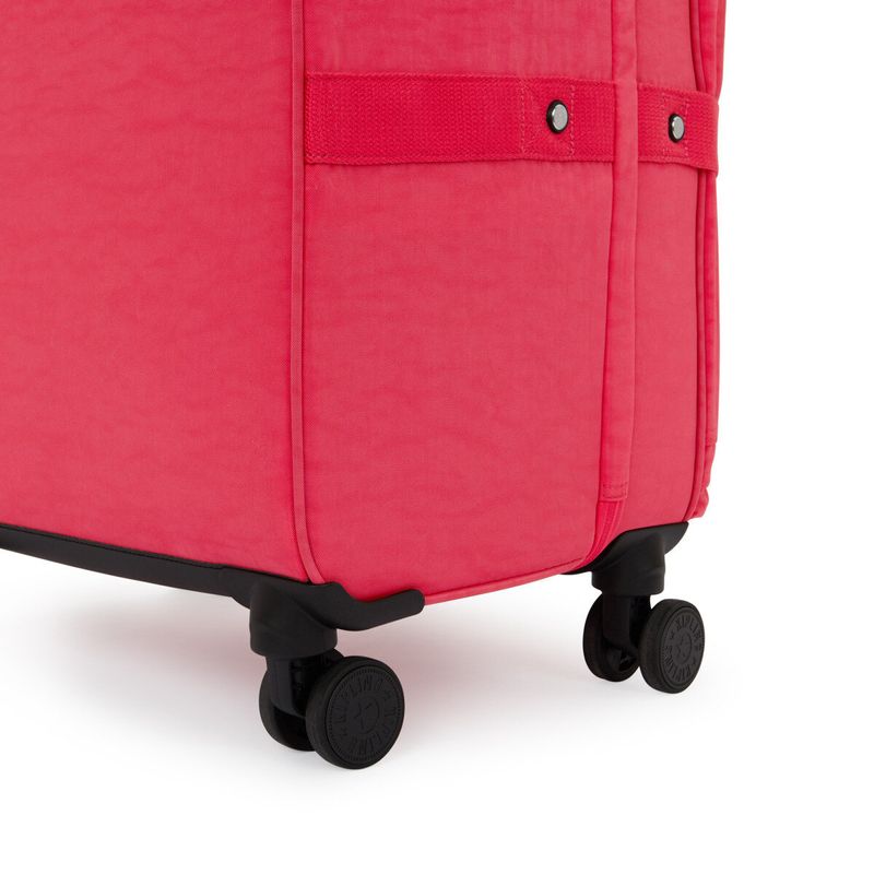 maleta-kipling-spontaneous-l-resort-pink-ki41931bn