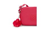 bolsa-kipling-abanu-resort-pink-ki42081bn