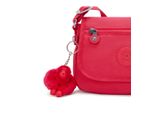 bolsa-kipling-sabian-u-resort-pink-ki44851bn