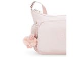 bolsa-kipling-gabb-s-pink-shine-ki46113dz