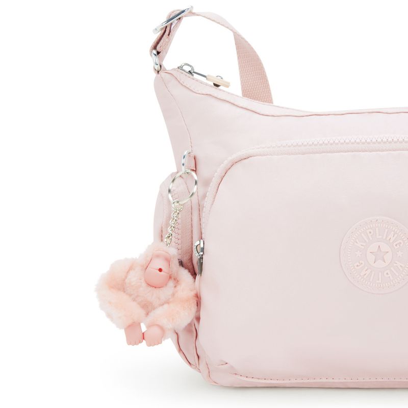 bolsa-kipling-gabb-s-pink-shine-ki46113dz