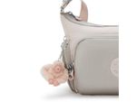 bolsa-kipling-gabb-s-pink-shine-bl-ki46113el
