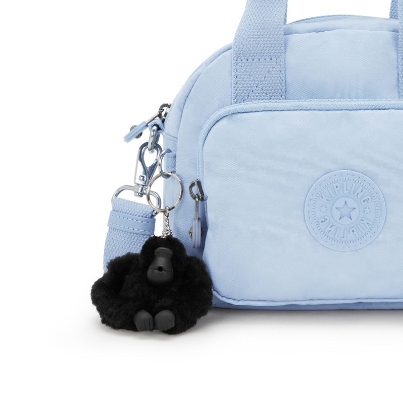 bolsa-kipling-defea-mini-cloudy-sky-blue-ki47772ds