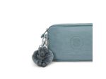 bolsa-kipling-limmo-relaxed-grey-ki52953nl