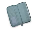 cartera-kipling-money-world-relaxed-grey-ki54113nl