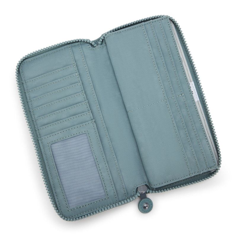 cartera-kipling-money-world-relaxed-grey-ki54113nl
