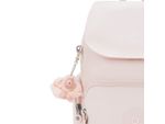 backpack-kipling-city-zip-s-pink-shine-ki56343dz