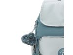 backpack-kipling-city-zip-s-relaxed-grey-bl-ki56343fm