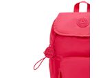 backpack-kipling-joetta-simply-fuchsia-ki57664rw