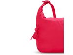 bolsa-kipling-gwyn-simply-fuchsia-ki58234rw