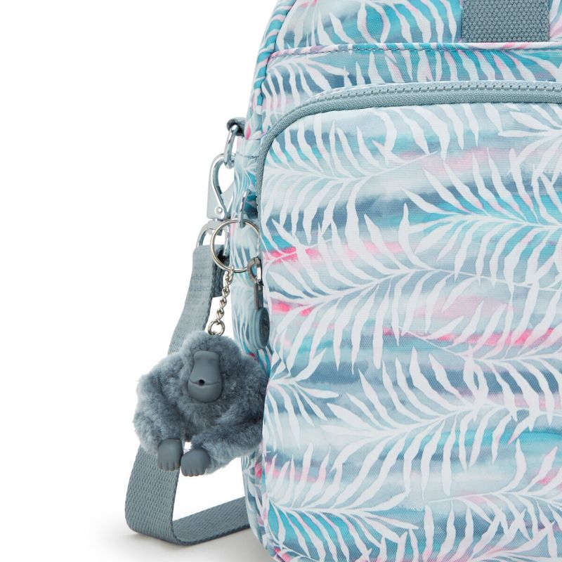 maleta-soft-kipling-defea-xl-palmtree-leaves-ki58393qn