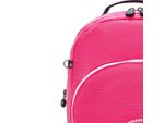 mochila-grande-kipling-curtis-xl-resort-pink-c-ki59507ff